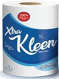 Picture of XTRA KLEEN KITCHEN TOWEL 2PLY